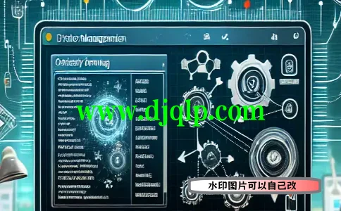 [电影吐槽]-日本AV电影吐槽：那些让人哭笑不得的成人视频桥段